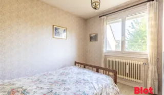 Maison 5 pièce(s)