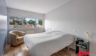 Maison 6 pièce(s)