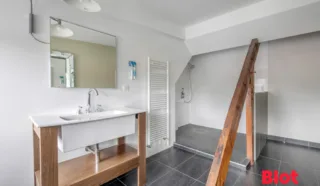 Maison 6 pièce(s)