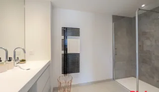 Appartement 5 pièce(s)