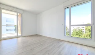 Appartement 5 pièce(s)