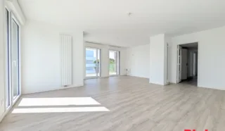 Appartement 5 pièce(s)