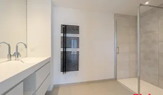 Appartement 5 pièce(s)