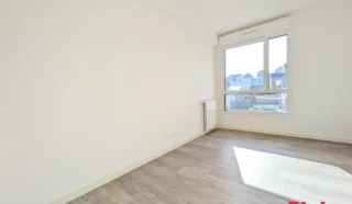 Appartement 5 pièce(s)