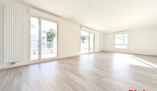 Appartement 5 pièce(s)
