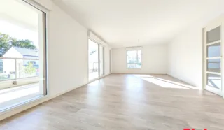 Appartement 5 pièce(s)