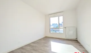 Appartement 5 pièce(s)