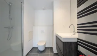 Appartement 5 pièce(s)