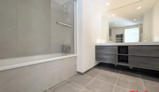 Appartement 5 pièce(s)