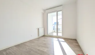 Appartement 5 pièce(s)