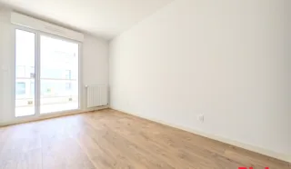 Appartement 5 pièce(s)