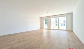 Appartement 5 pièce(s)