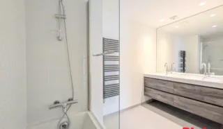Appartement 5 pièce(s)