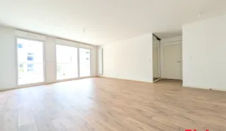 Appartement 5 pièce(s)