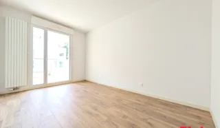 Appartement 5 pièce(s)