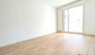 Appartement 5 pièce(s)