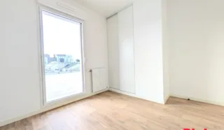 Appartement 6 pièce(s)
