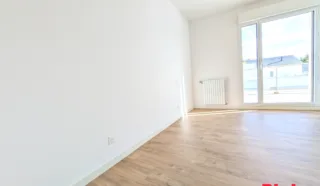 Appartement 6 pièce(s)