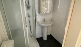 Maison 5 pièce(s)