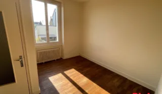 Maison 5 pièce(s)