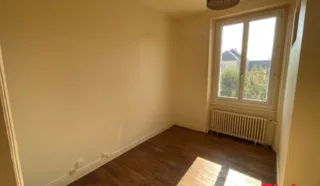 Maison 5 pièce(s)