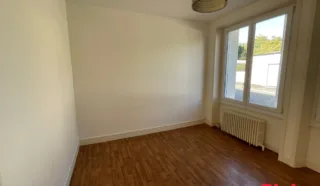 Maison 5 pièce(s)