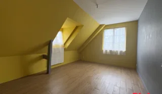 Maison 5 pièce(s)