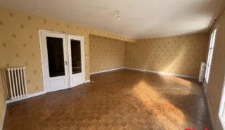 Maison 5 pièce(s)