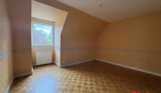 Maison 5 pièce(s)