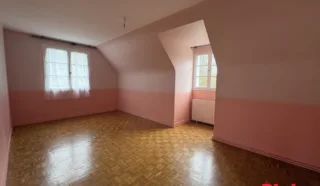 Maison 5 pièce(s)