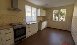 Maison 5 pièce(s)