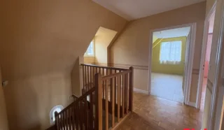 Maison 5 pièce(s)
