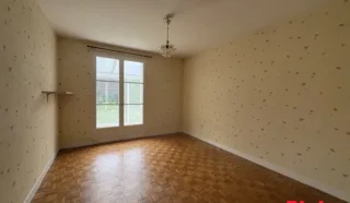 Maison 5 pièce(s)