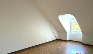 Appartement 2 pièce(s)