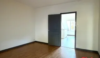 Appartement 2 pièce(s)