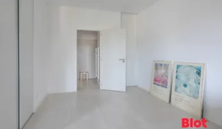 Appartement 2 pièce(s)