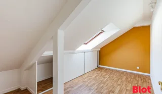 Maison 5 pièce(s)