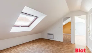 Maison 5 pièce(s)
