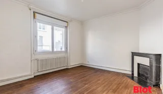 Maison 5 pièce(s)