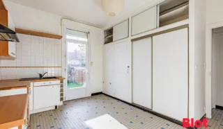 Maison 5 pièce(s)