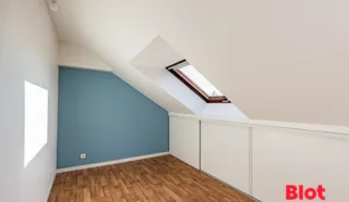 Maison 5 pièce(s)
