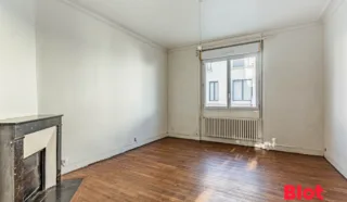 Maison 5 pièce(s)