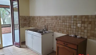 Maison 4 pièce(s)
