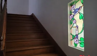 Maison 4 pièce(s)