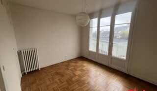 Appartement 5 pièce(s)