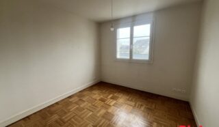 Appartement 5 pièce(s)