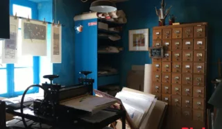 Maison 3 pièce(s)