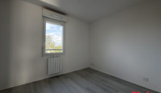 Appartement 3 pièce(s)