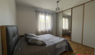 Maison 5 pièce(s)