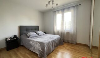 Maison 5 pièce(s)